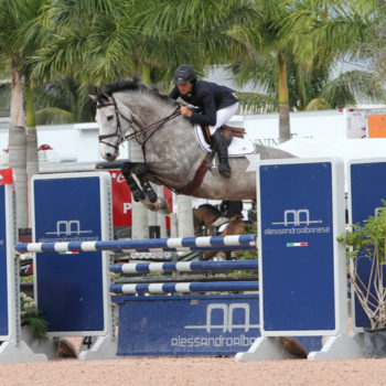 Shamira Semilly_Alessandro Albanese Jump_520x520