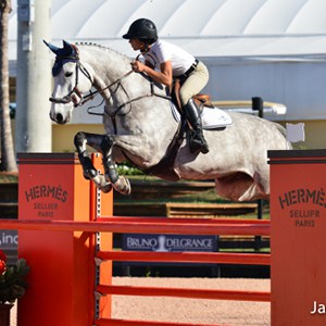 Shamira Semilly_Hermes Jump_300x300