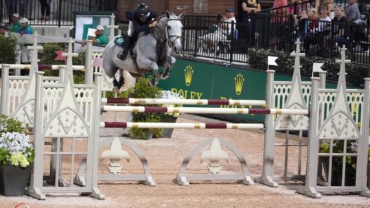 Jeleena-de-Muse-2nd-70000-Ingles-Grand-Prix-Tryon
