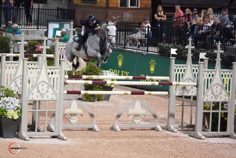 Jeleena-de-Muse-2nd-70000-Ingles-Grand-Prix-Tryon